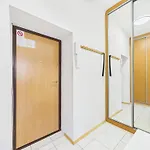 Superapart Kazimierzowska 77 - Obok Sgh I Metra Apartment