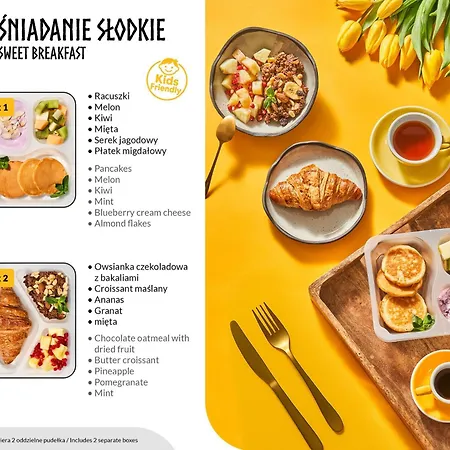 Superapart Kazimierzowska 77 - Obok Sgh I Metra * Varşova