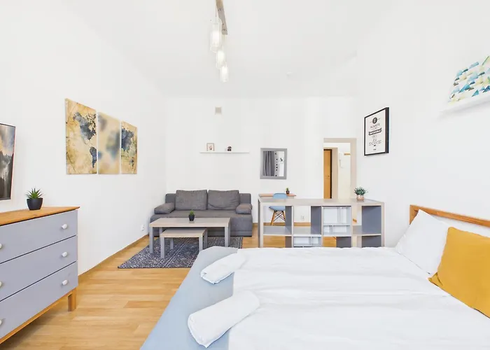 Superapart Kazimierzowska 77 - Obok Sgh I Metra Lägenhet *