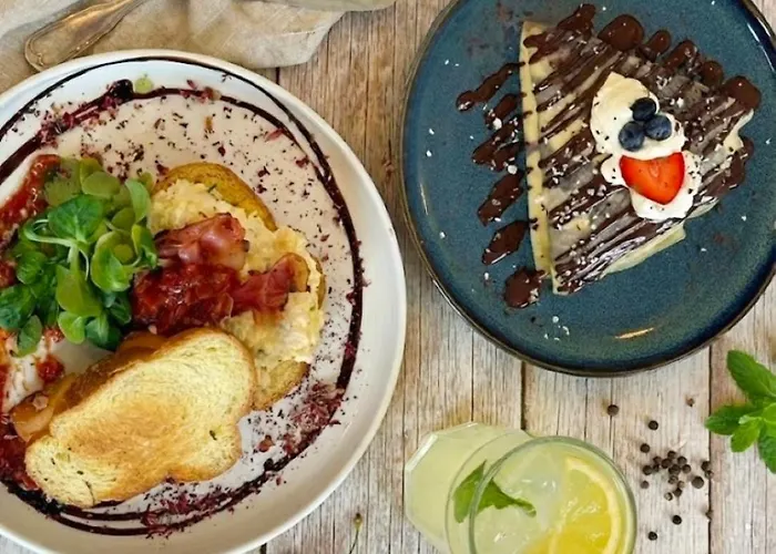 Appartamento Superapart Kazimierzowska 77 - Obok Sgh I Metra *