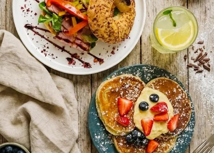 Superapart Kazimierzowska 77 - Obok Sgh I Metra