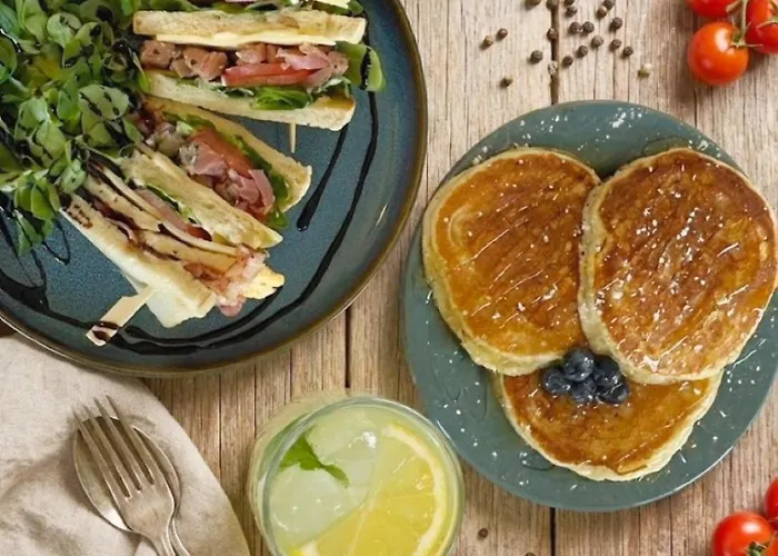 Appartamento Superapart Kazimierzowska 77 - Obok Sgh I Metra