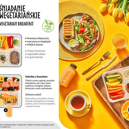 Apartman Superapart Kazimierzowska 77 - Obok Sgh I Metra Varsó