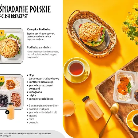 Apartman Superapart Kazimierzowska 77 - Obok Sgh I Metra