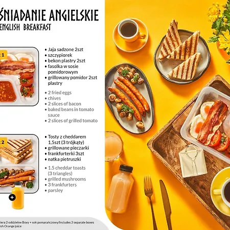 Superapart Kazimierzowska 77 - Obok Sgh I Metra * Varsó