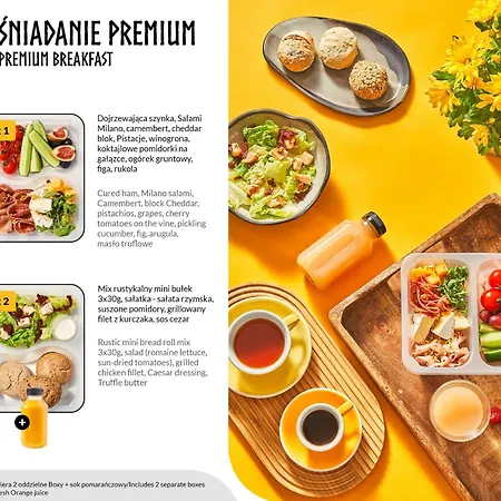 Superapart Kazimierzowska 77 - Obok Sgh I Metra Apartman