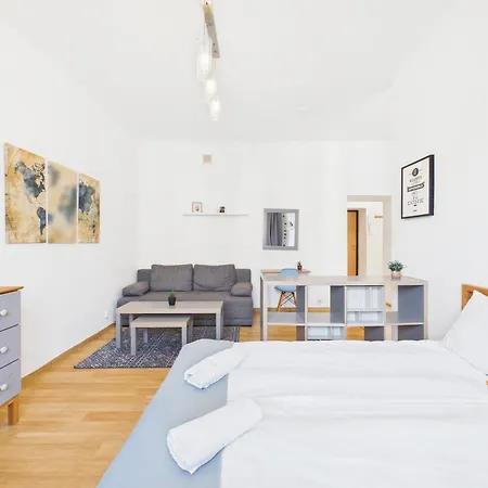 Superapart Kazimierzowska 77 - Obok Sgh I Metra Apartamento *